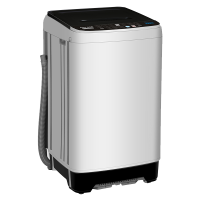 奥克斯DAKSXQ120HG