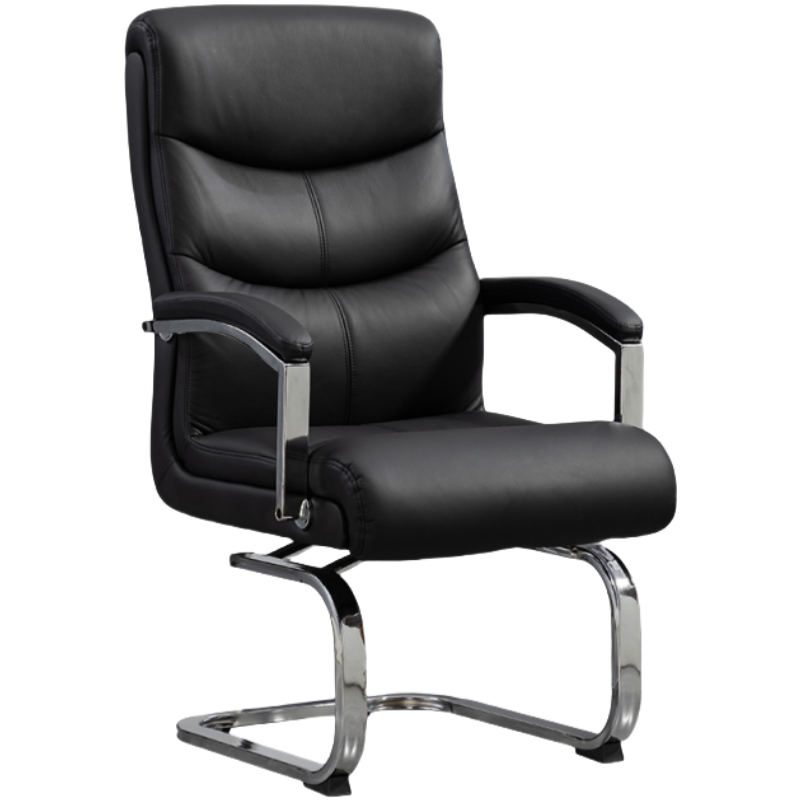 亿洛莱 弓形椅 51*51*105cm 把