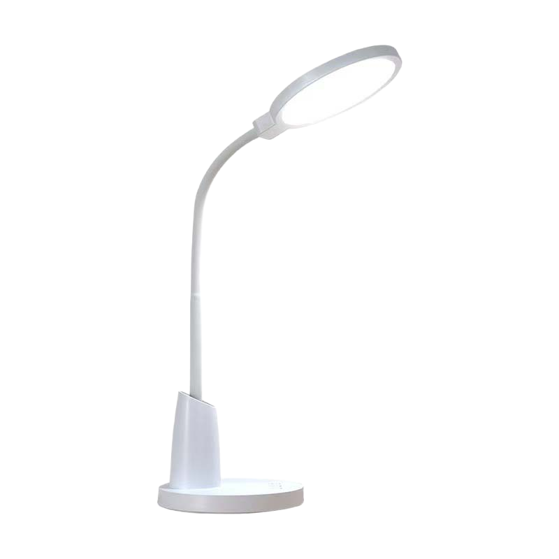 亮思能 LED台灯 学习灯 插电款 LSN8012 台