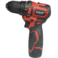 柯耐欧双速锂电手枪钻手电钻电动起子40Nm