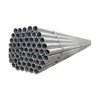 区南 镀锌钢管 DN20 kg