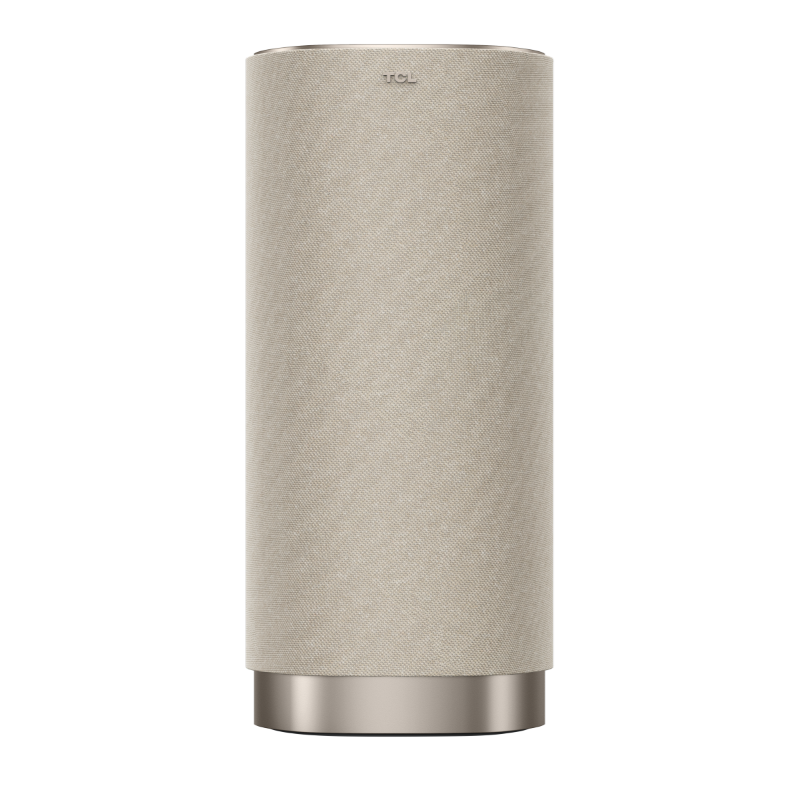 TCL无线音箱 Z100-金