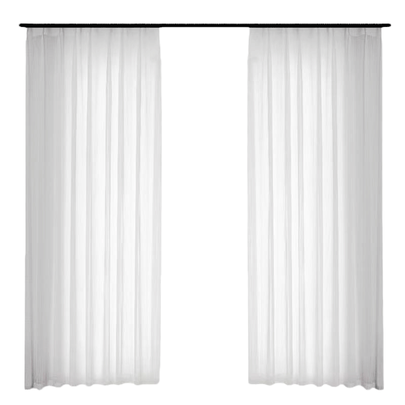 鑫睿辉 窗纱 1050*1850*50mm 米