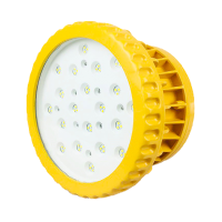 RKZN融科智能LED防爆平台灯FPD8504G