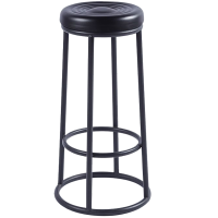 班龙吧台凳38*78cm张