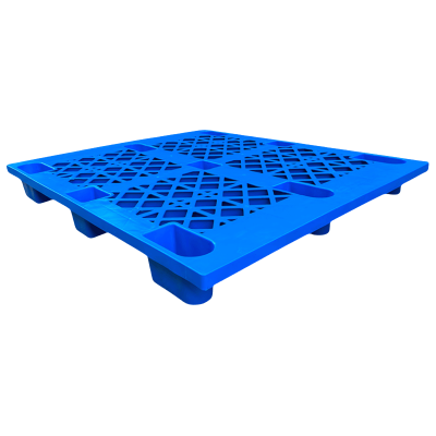 鑫木樽托板140*120*14cm个