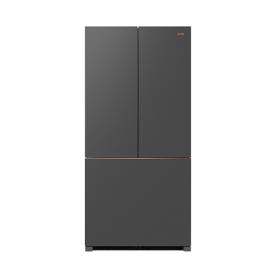 方太平嵌式高端冰箱BCD-508W-X20.i