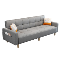 豫龙都沙发皮质张