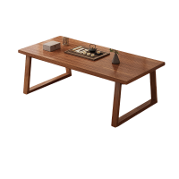 赛颐盛茶几一桌四椅1600*800*750mm套