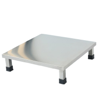 复岚 托架 50*50*10cm/个