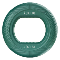 健卡侬握力器J65/个