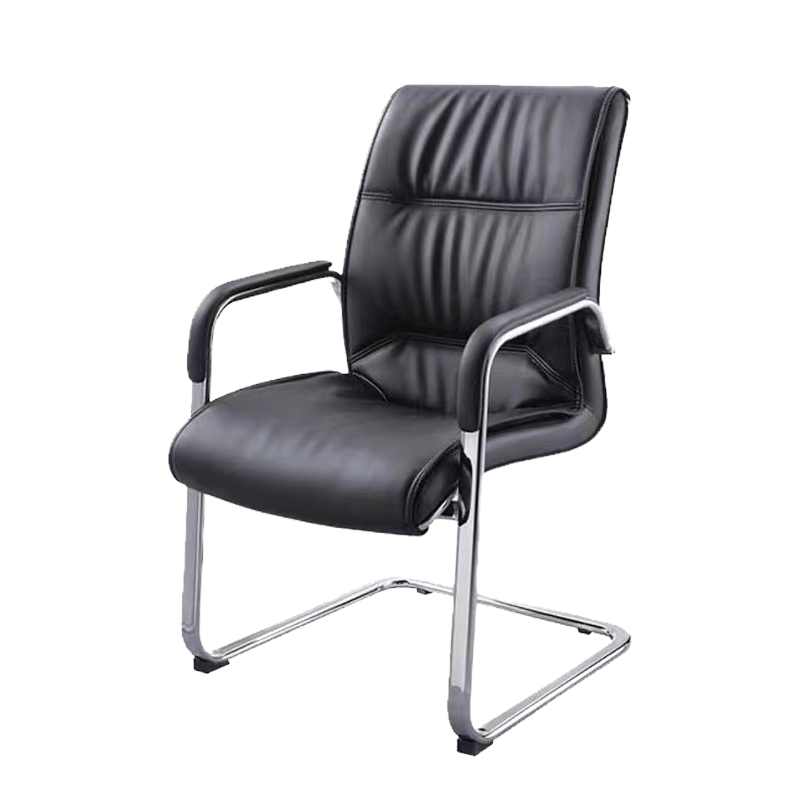 历途科技办公椅JHBGY-14 把