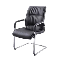 历途科技办公椅JHBGY-14 把