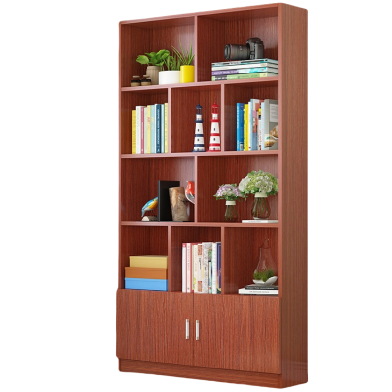 义尊 收纳柜 100cm 台