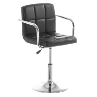 义尊 吧台椅 42-54cm 把