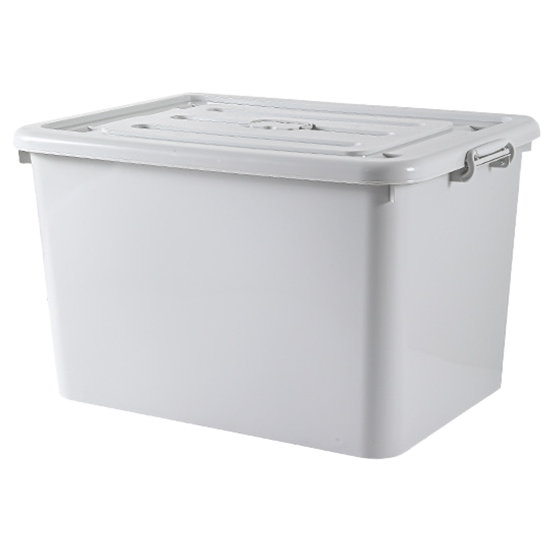 攸收纳箱49.5*36.5*30.5cm个