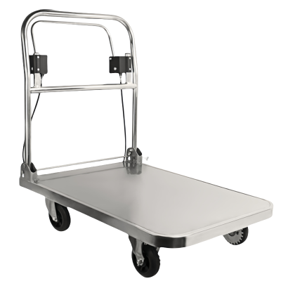 豫龙都小推车90*60个