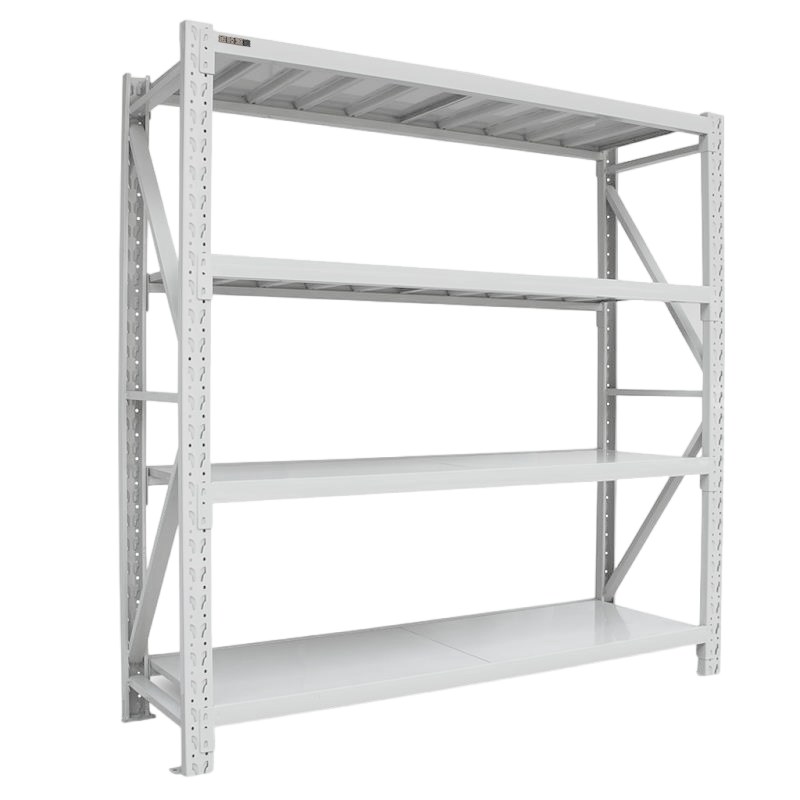 金睦源 JIN MU YON 置物架 1400*600*1800mm 组