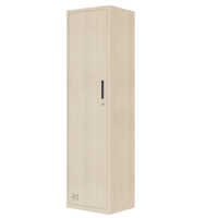 豫龙都 更衣柜单门台