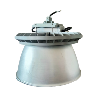 蓝立智造 LED高顶灯 LG7808A-250W