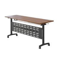 义尊 折叠培训桌 1.4*0.5米 张