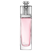迪奥(Dior)粉红魅惑女士淡香水 提升魅力持久 淡香氛系列 持久清香 女士淡香水EDT50ml