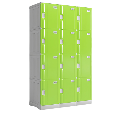 豫龙都衣柜十二门个