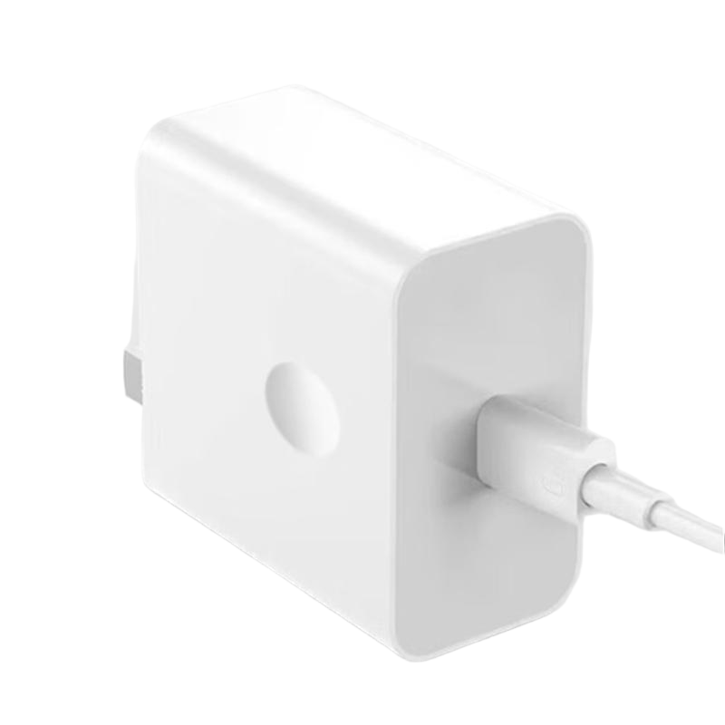 安立洁康 手机充电器type-c快充线 一个