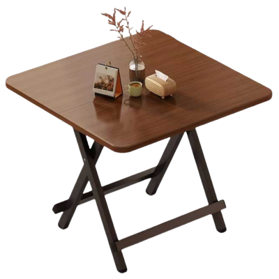 铭思达折叠桌
