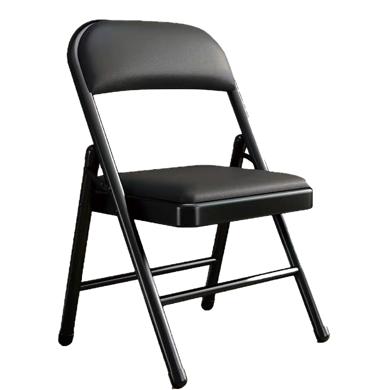 历途科技办公椅JHBGY-15 把