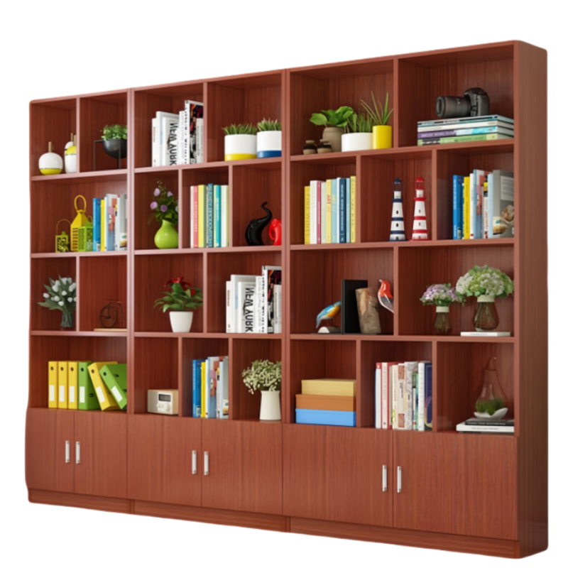 义尊 展示柜 240cm 台