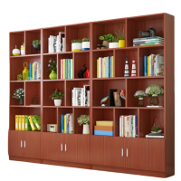 义尊 展示柜 240cm 台