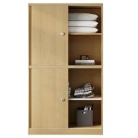 豫龙都衣柜四层个