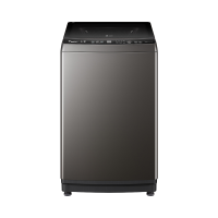 TB100VC80DT