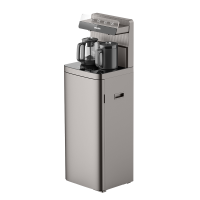 飞利浦茶吧机8023