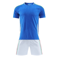 鑫捷登 可印字定制运动服AGRY-WD413/425 1套