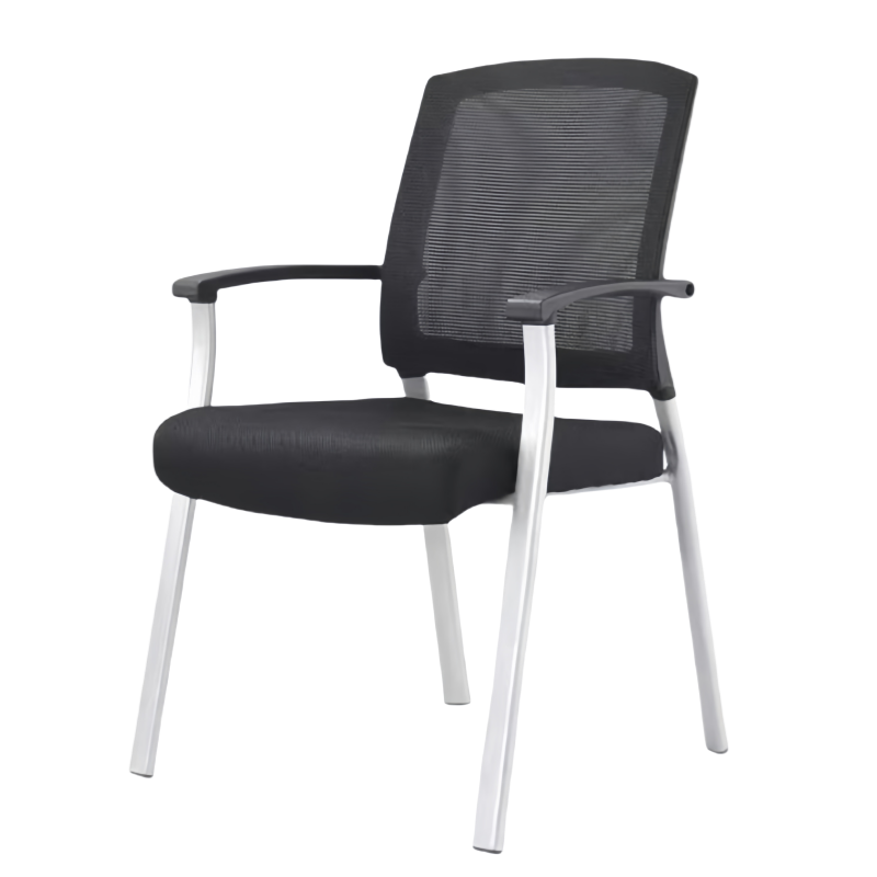 宗泊檬办公椅580*580*870mm把