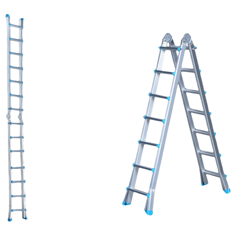 鑫木樽直梯63*120*351cm个