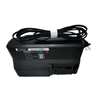 DINGSHENG MACHINE 锂电池充电器 DS CDQ18V-K 个