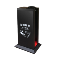 珂攸洋雨伞架钢制个