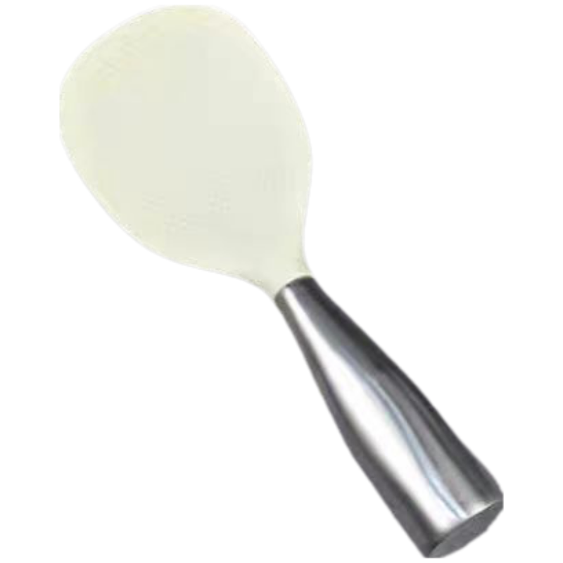 [疆不凡] 米饭铲MFC-01把