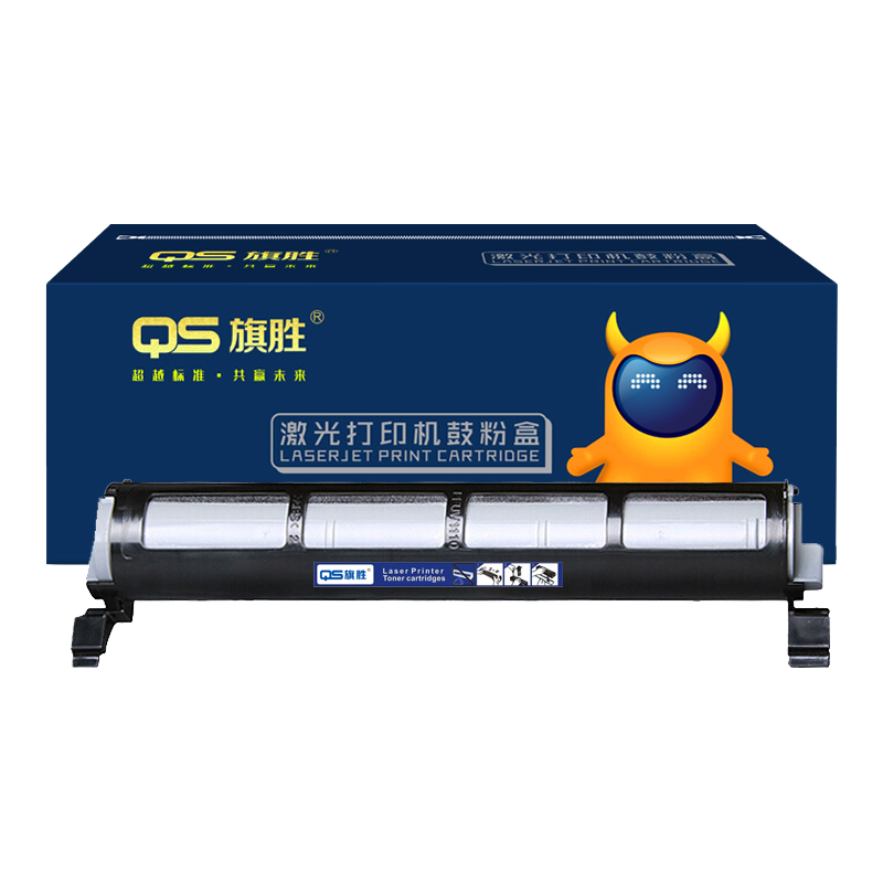 旗胜粉盒KX-FAC294CN支