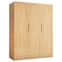 豫龙都更衣柜1.2m台