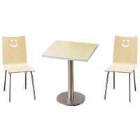 历途科技餐桌JHCZ-01 套