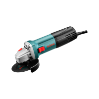 博大角磨机大功率切割机多功能手磨机家用小型打磨机抛光机砂轮机