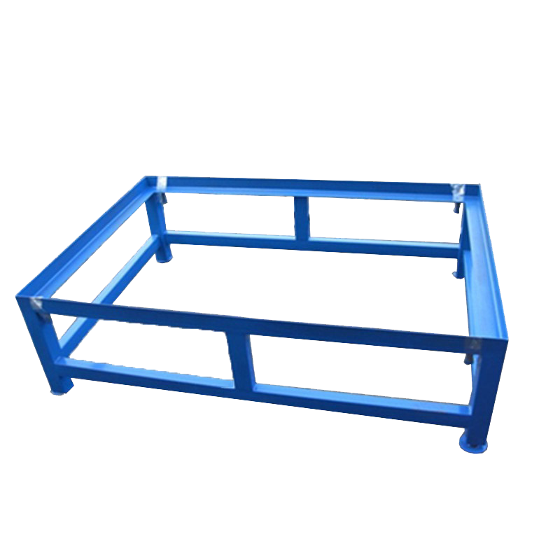 瑾如云海 铸铁平板维修台支架 1500×1000×550mm 个