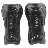 健卡侬 护腿板 J56 副