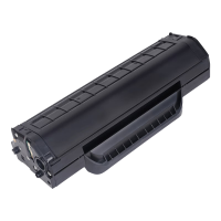 唯世硒鼓YPS-4022NH支