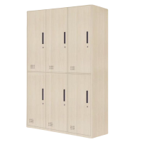 豫龙都衣柜加宽台