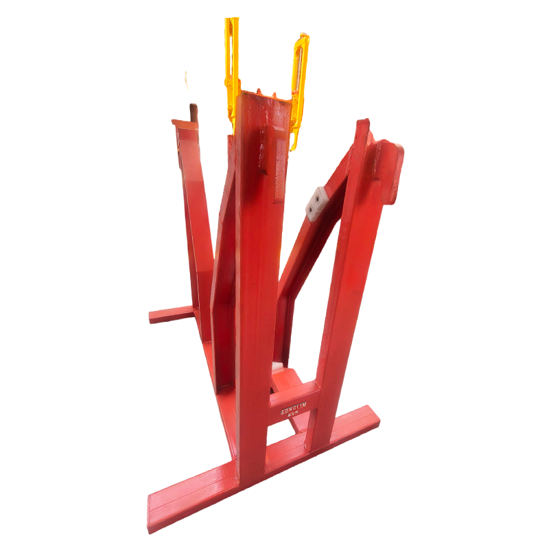 SONGLIM 盛松林 支架 1500*1200*1200mm 套